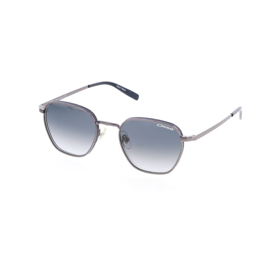 OS3603 02 53-20 photo