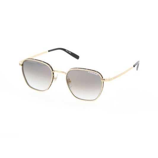 OS3603 01 53-20 photo