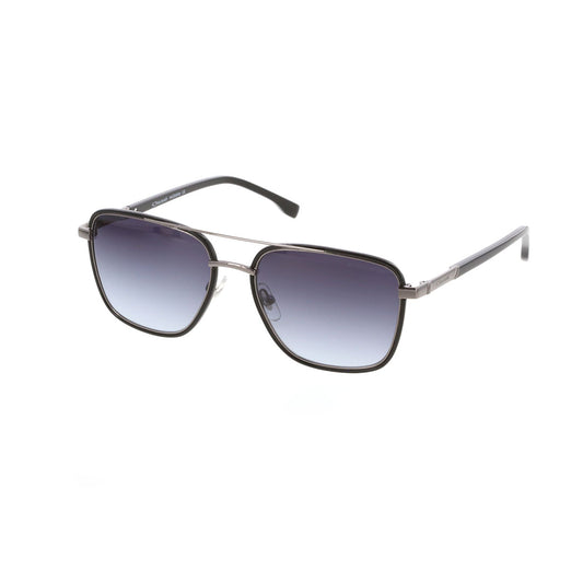 OS3601 02 56-18 photo