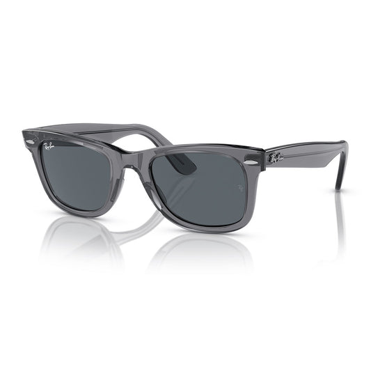 RB2140 6773/R5 50-22 Wayfarer photo