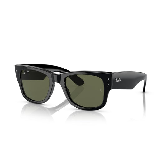RB0840S 901/58 51-21 Mega Wayfarer photo