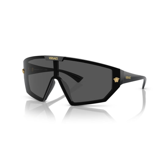 VE4461 GB1/87 125 photo