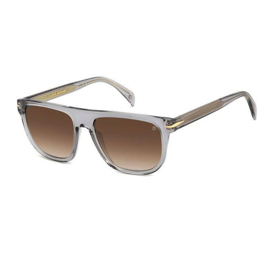 DB7111/S KB7HA 56-17 photo