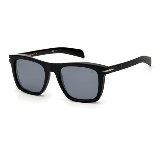 DB7000/S 807T4 51-20 photo