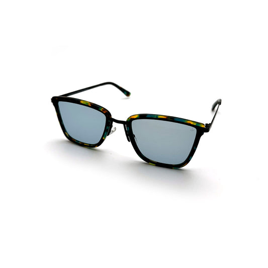 LL1195 C2 55-22 photo