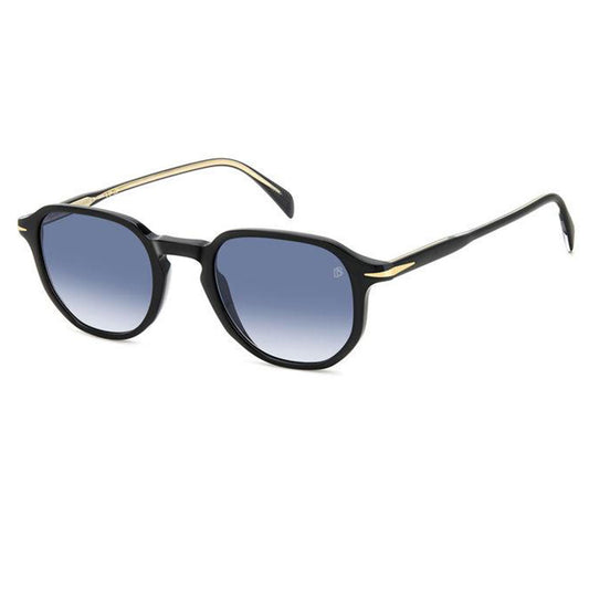 DB1140/S 80708 50-22 photo