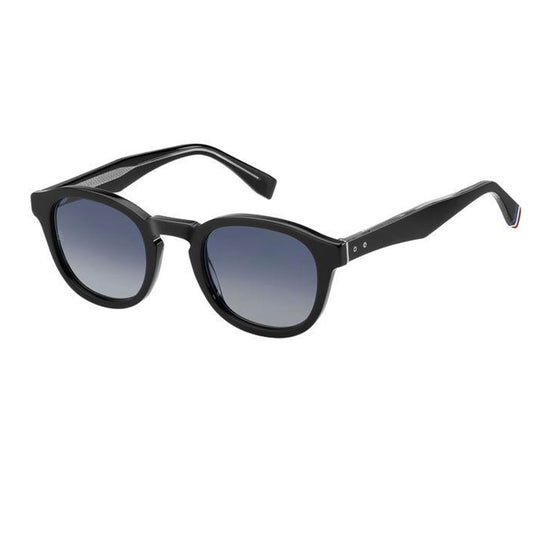 TH2031/S 807UY 49-24 photo