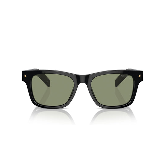 SPR A17 16K-20G 51-19 photo