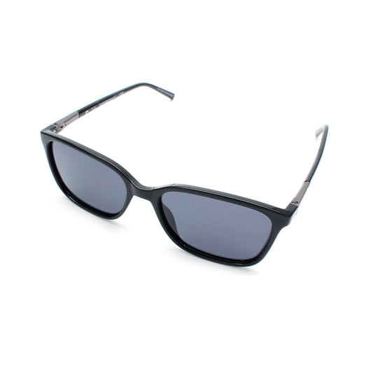 GU3016 003 54-16 photo