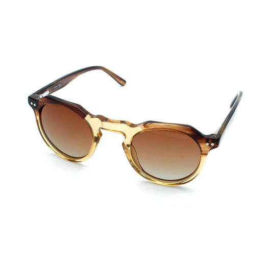 0TT2035 115 46-25 photo