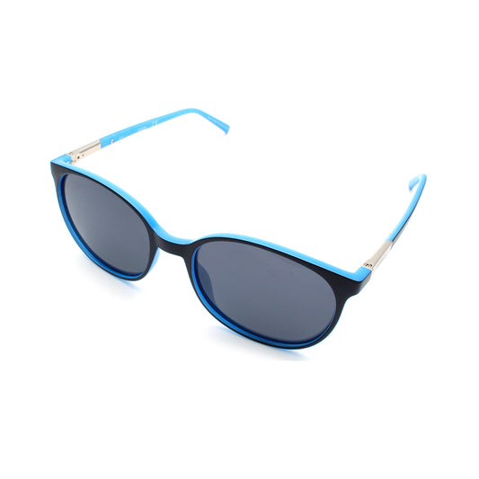 GU3018 002 54-18 photo