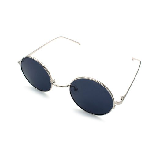 PH5200 40 50-20 photo