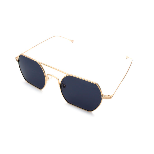 PH5212 34 49-22 photo