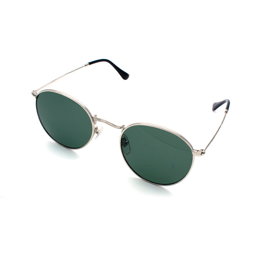 L01 02 48-21 RB3447 Round photo