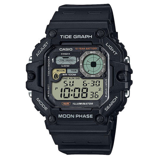 WS-1700H-1AVDF photo