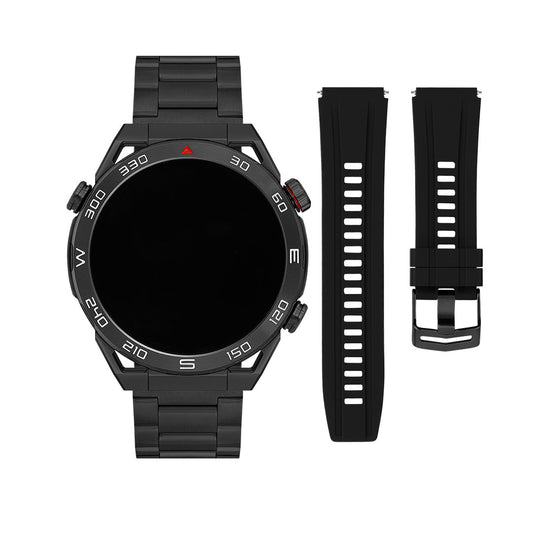 DTULTRAMATE-01 photo