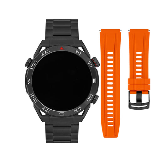 DTULTRAMATE-03 photo