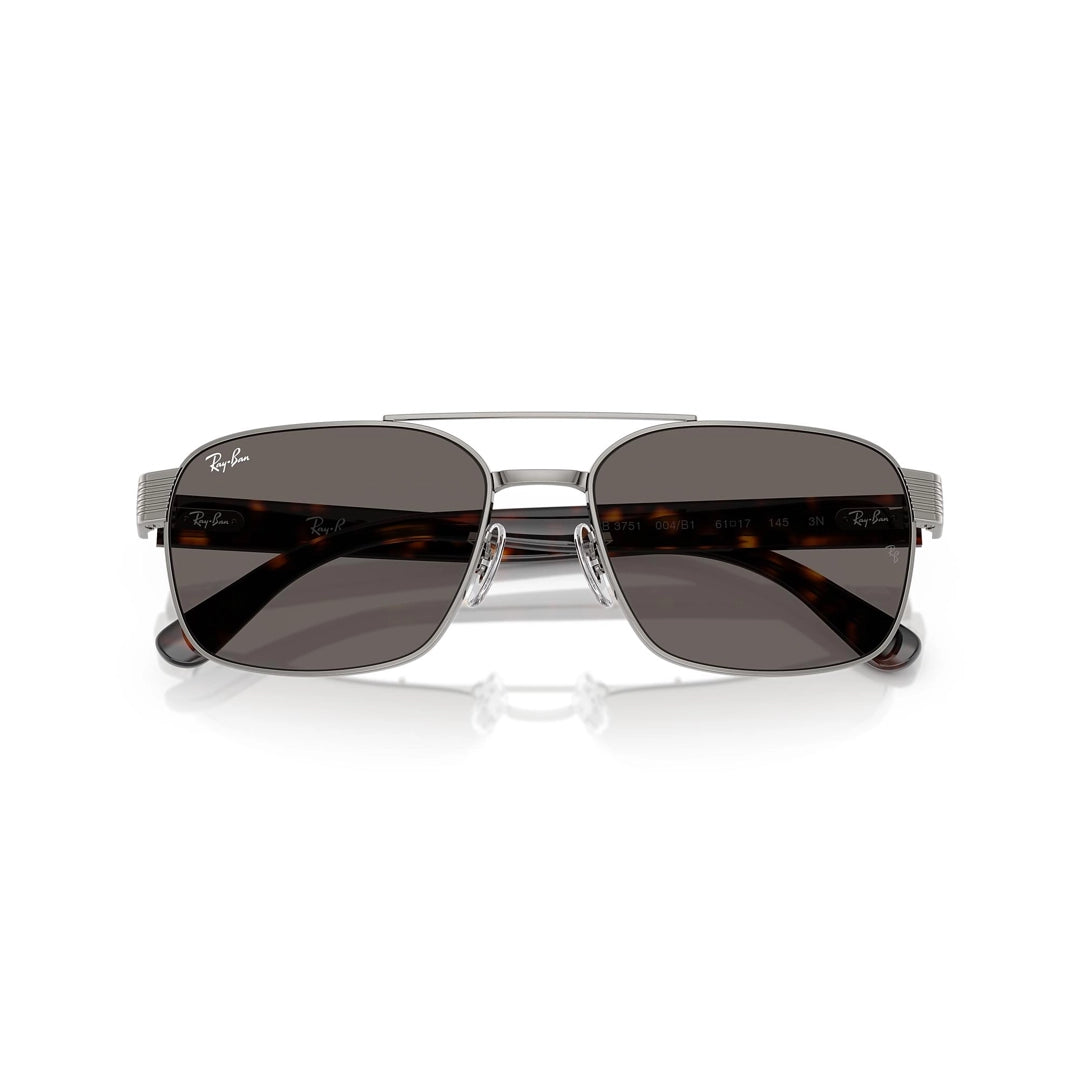 RB3751 004/B1 58-17 photo