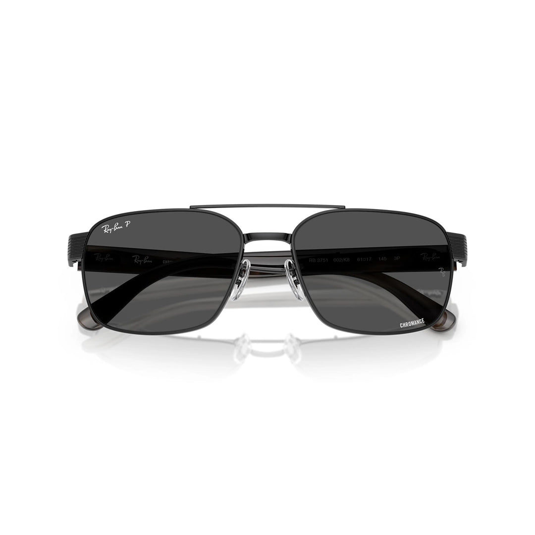 RB3751CH 002/K8 61-17 photo