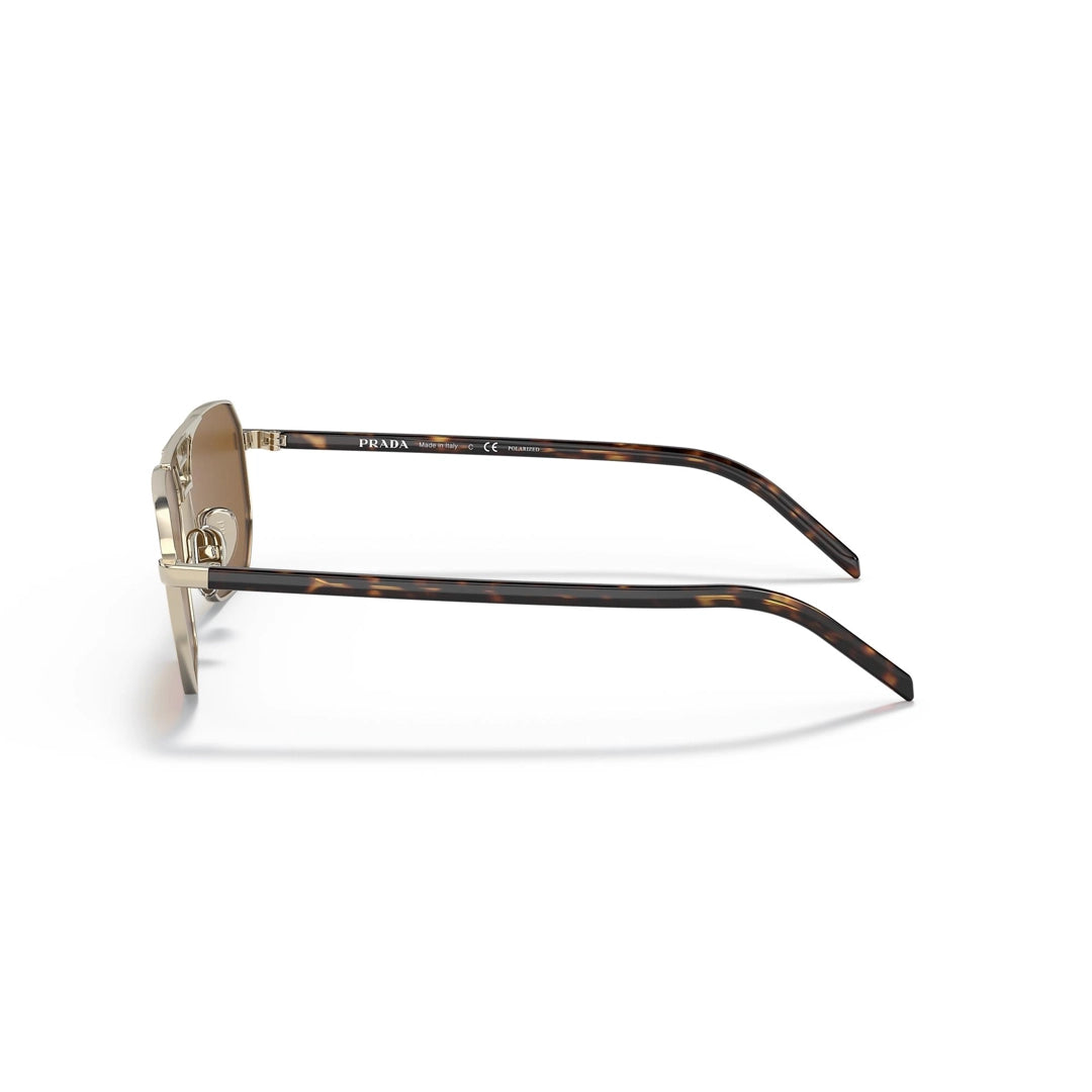 SPR 58Y ZVN-5Y1 57-15 photo