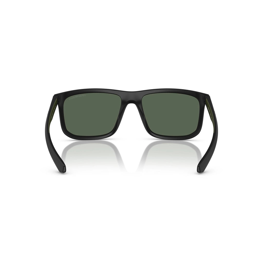 EA4234U 5001/71 57-18 photo