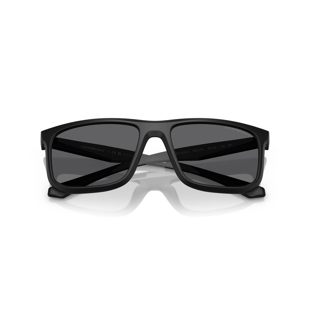 EA4234U 5001/T3 57-18 photo