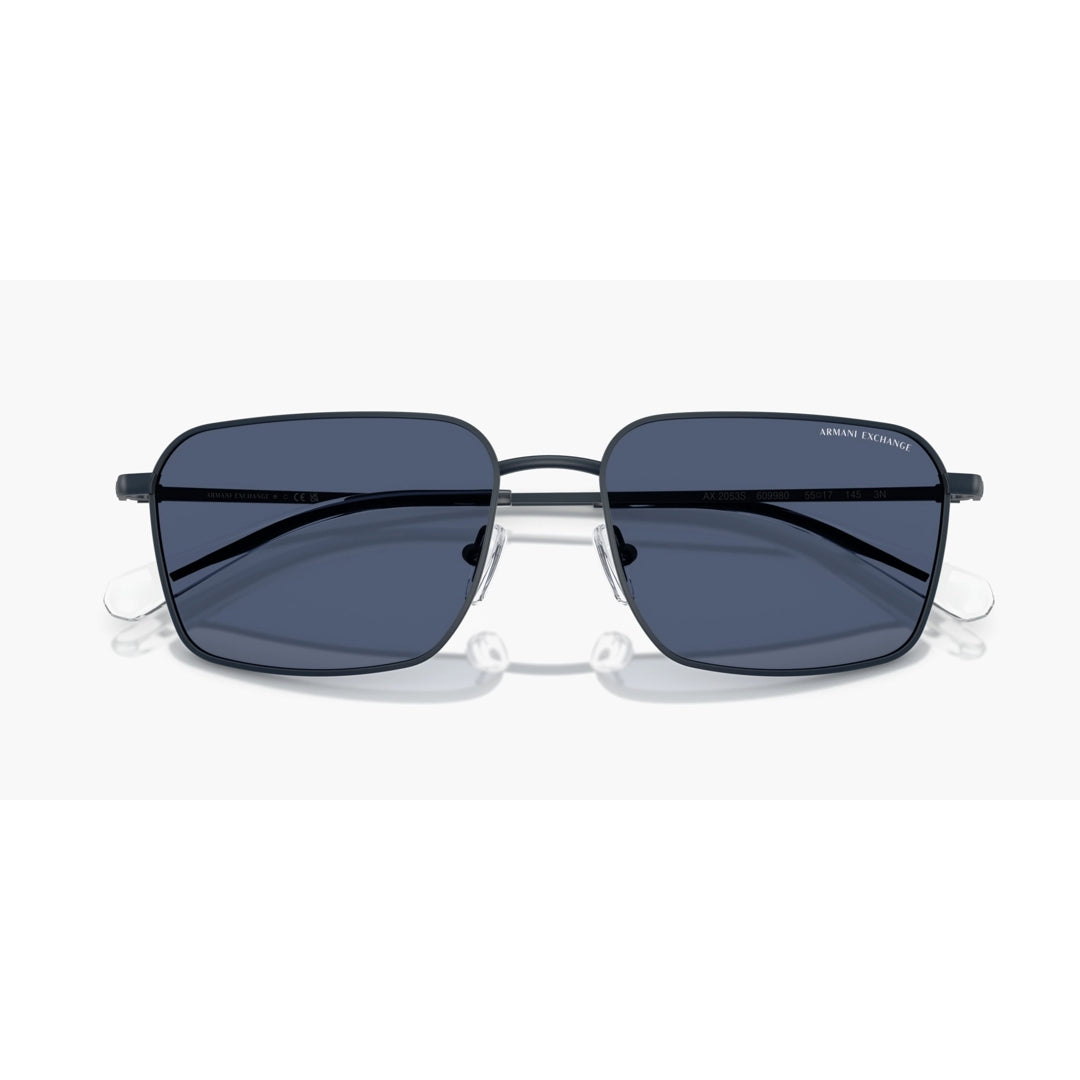 AX2053S 6099/80 57-17 photo