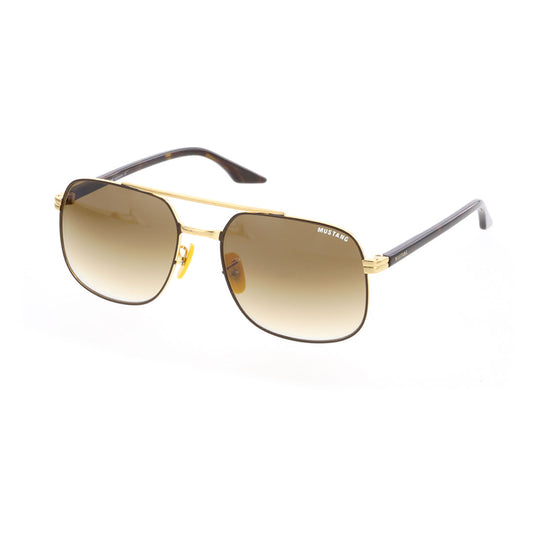 MU2378 01 56-18 photo