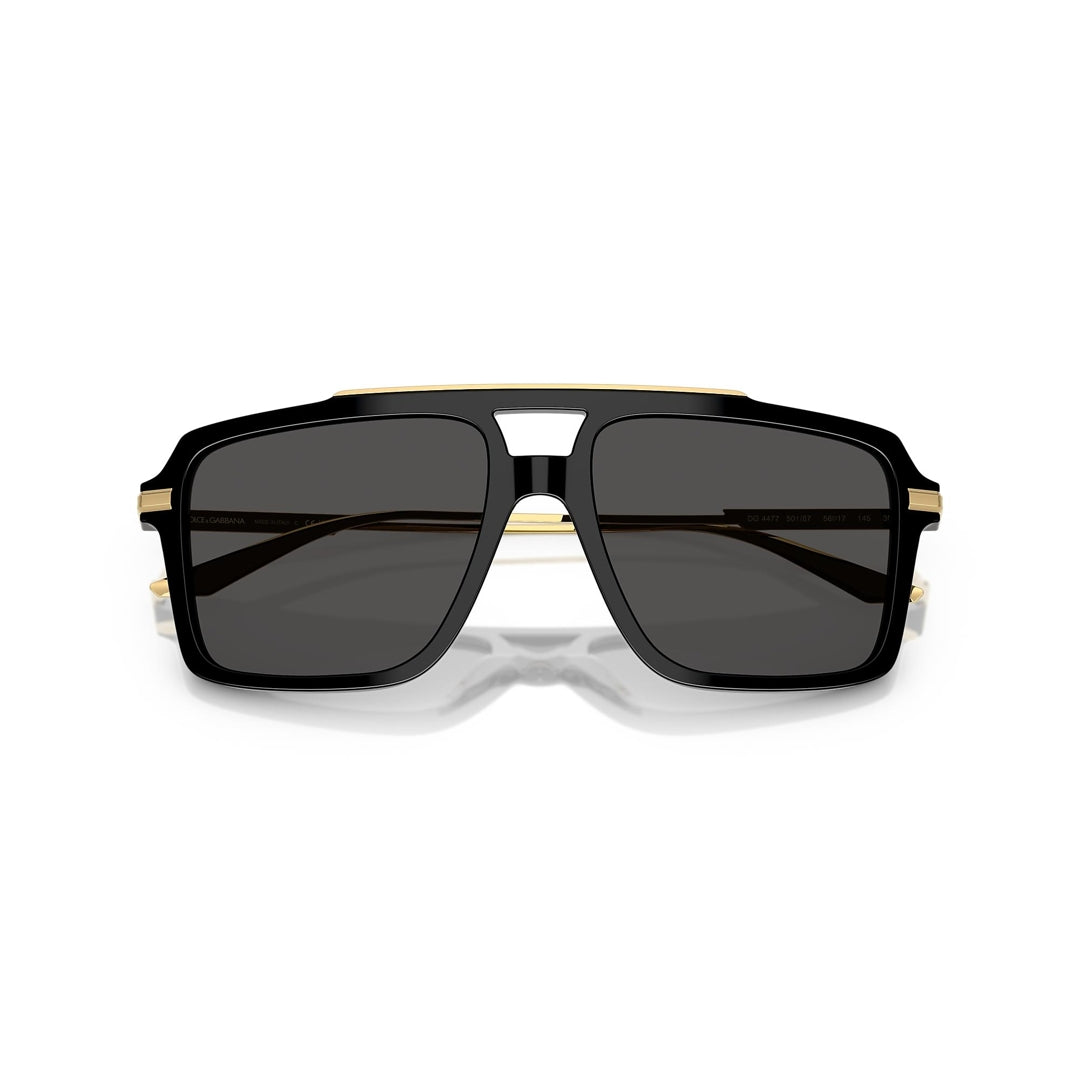 DG4477 501/87 56-17 photo