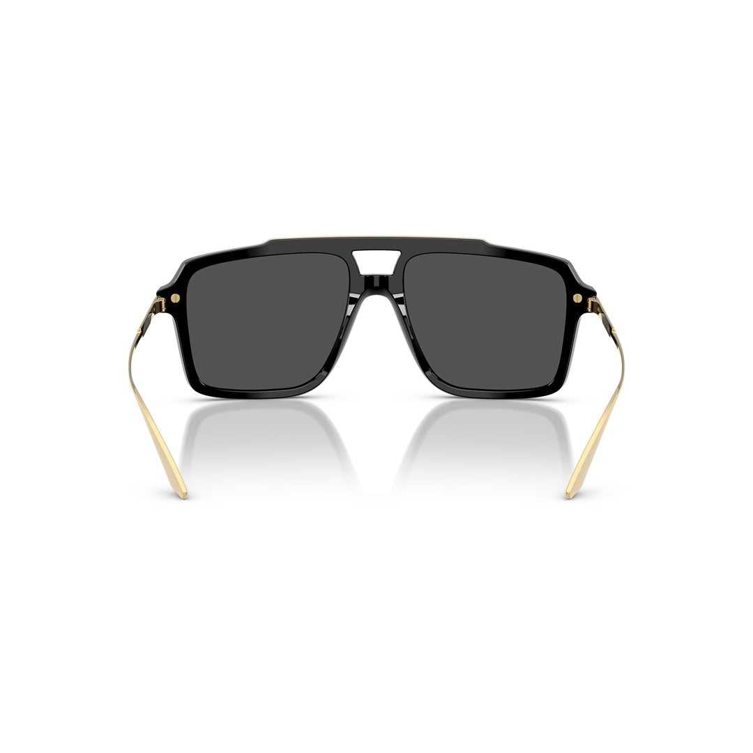 DG4477 501/87 56-17 photo