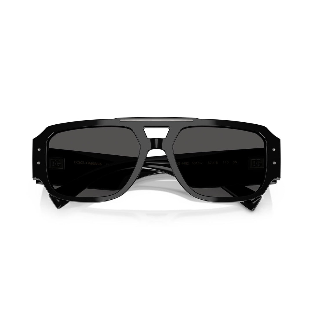 DG4482 501/87 57-18 photo