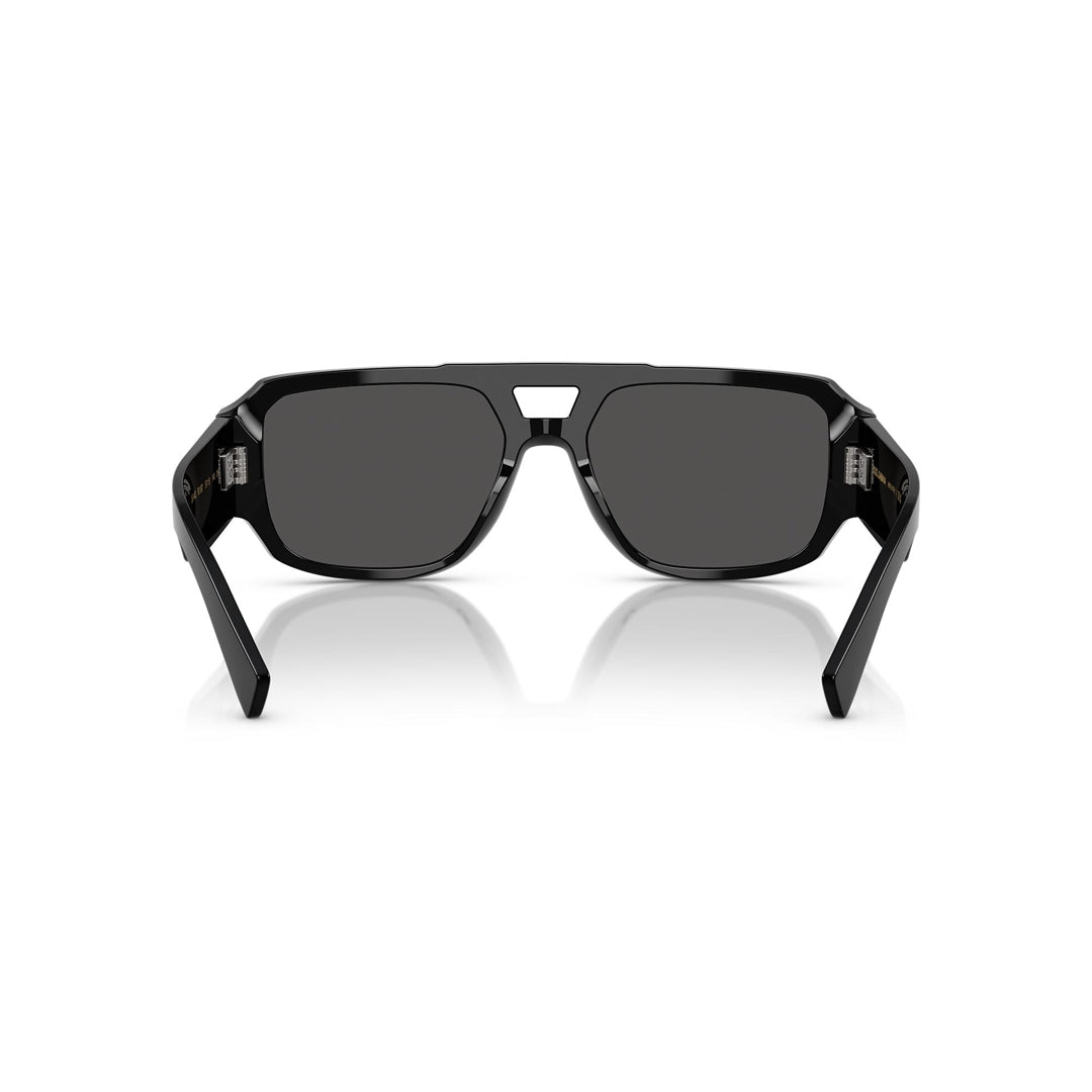 DG4482 501/87 57-18 photo