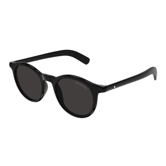 MB0353S 001 49-20 photo