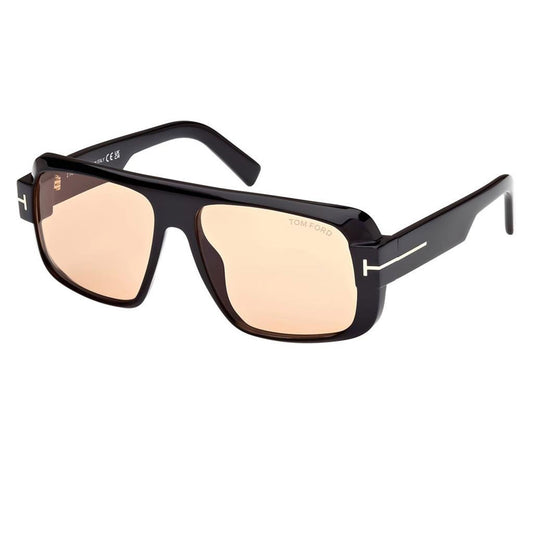 TF1101 01E 58-15 Turner photo