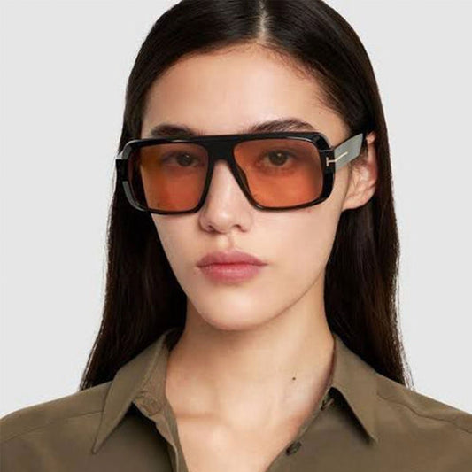 TF1101 01E 58-15 Turner photo