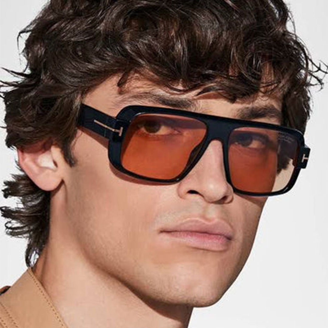 TF1101 01E 58-15 Turner photo