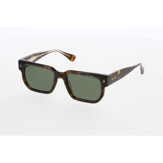 MU2412 03 53-20 photo