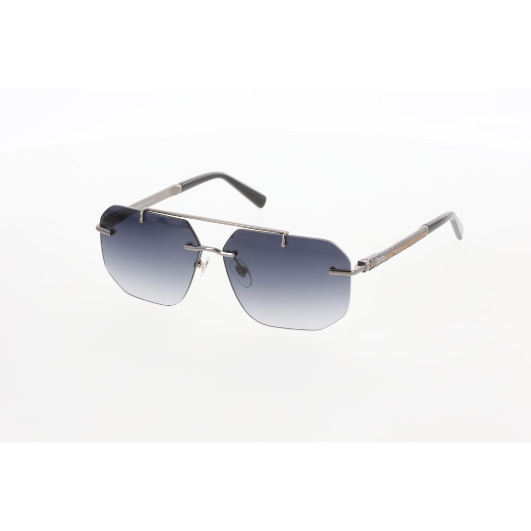 MU2509 03 60-12 photo