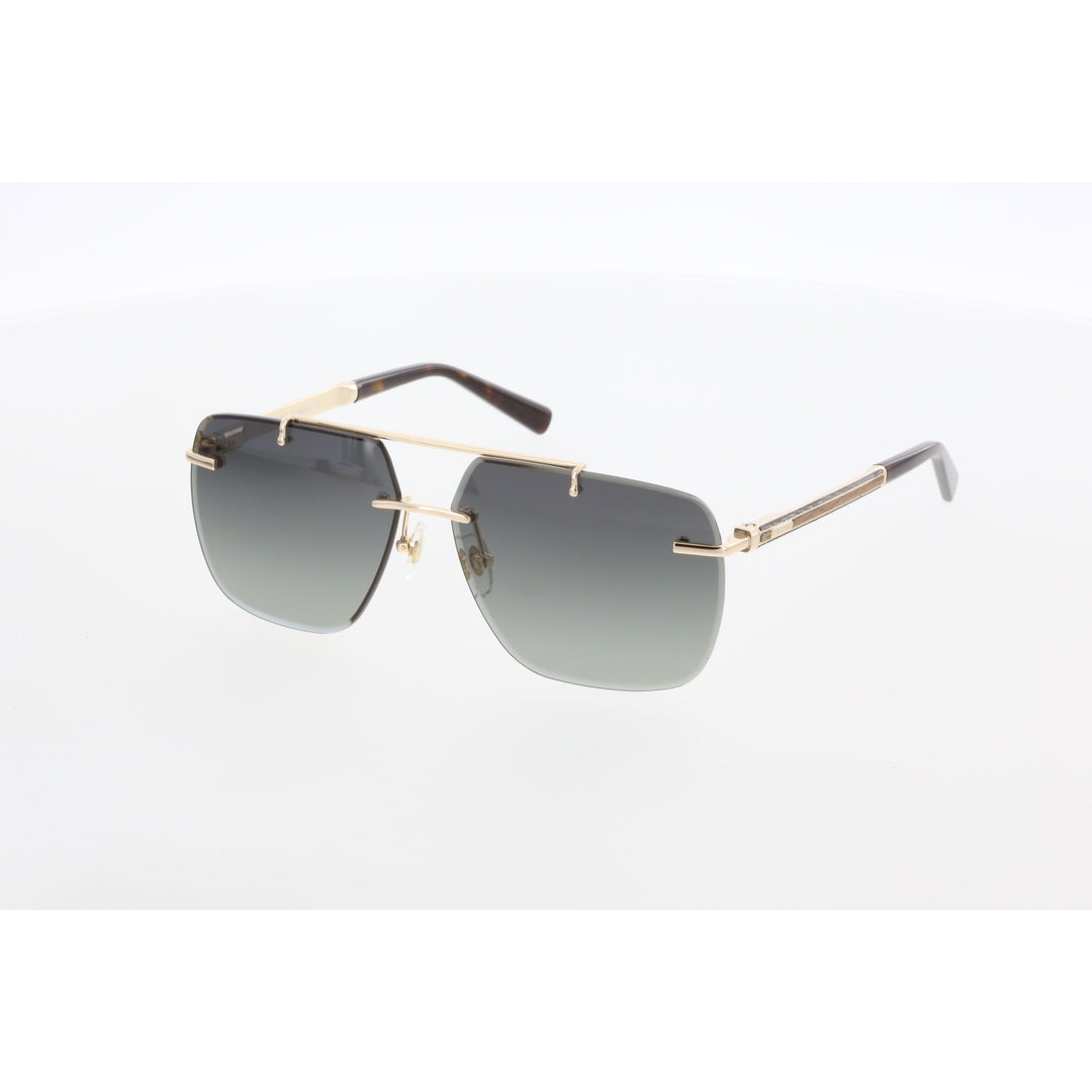 MU2508 01 62-14 photo