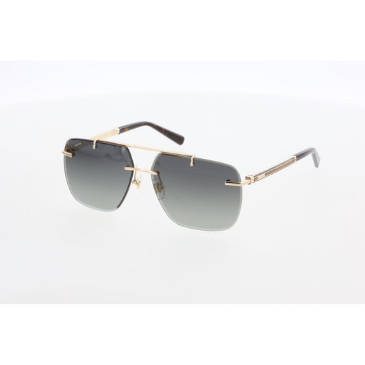 MU2508 01 62-14 photo