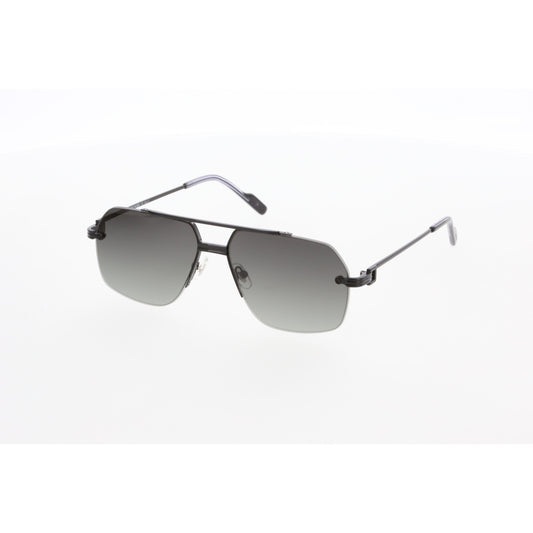 MU2484 03 58-15 photo