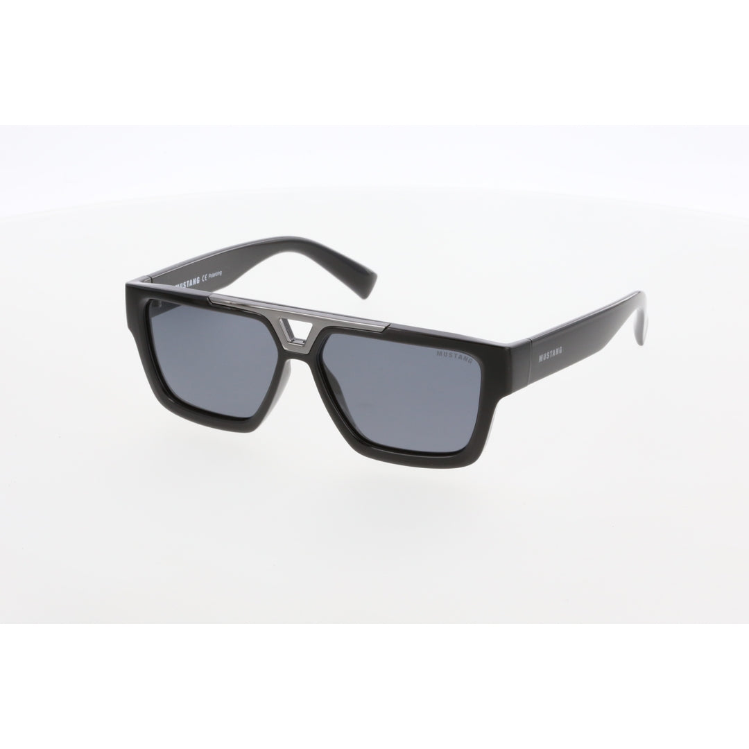 MU2454 01 56-13 photo