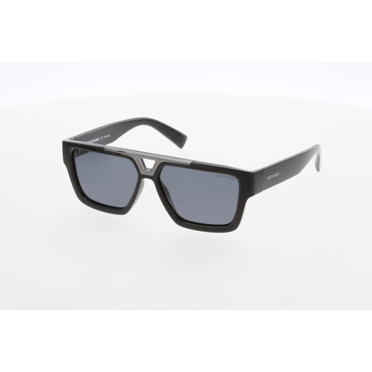 MU2454 01 56-13 photo