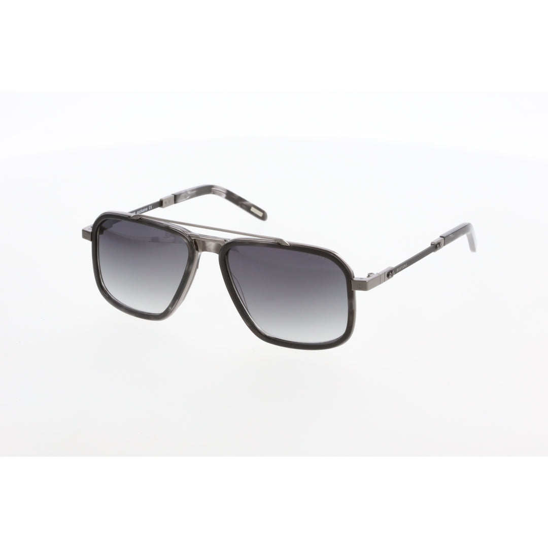 MU2574 03 56-16 photo