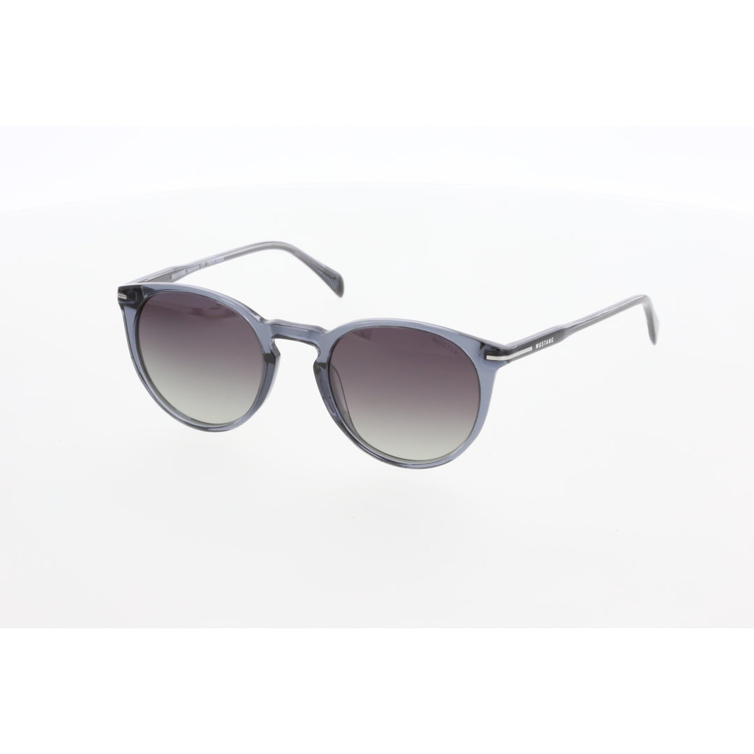 MU2579 03 51-22 photo