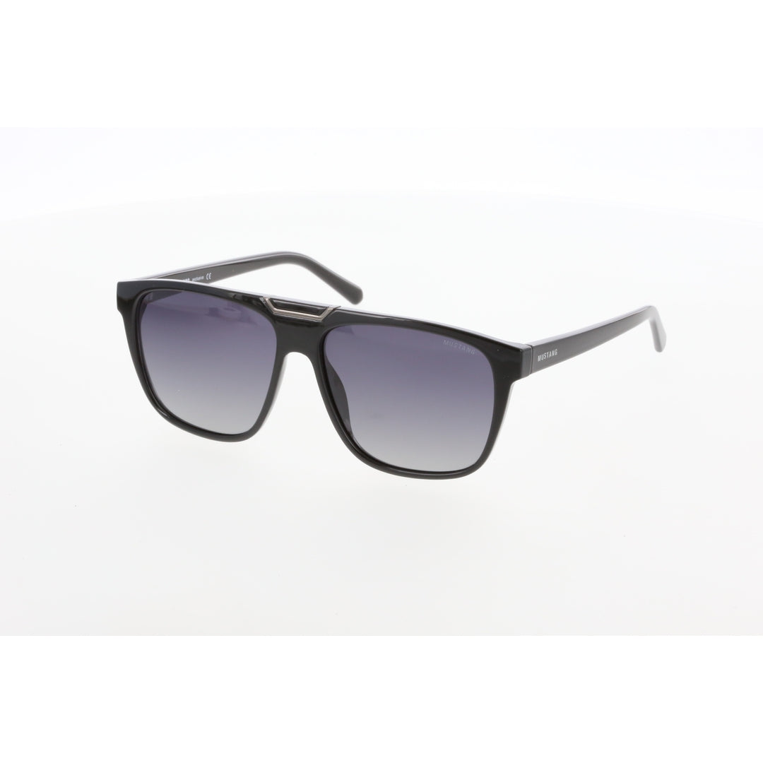 MU2585 01 58-14 photo