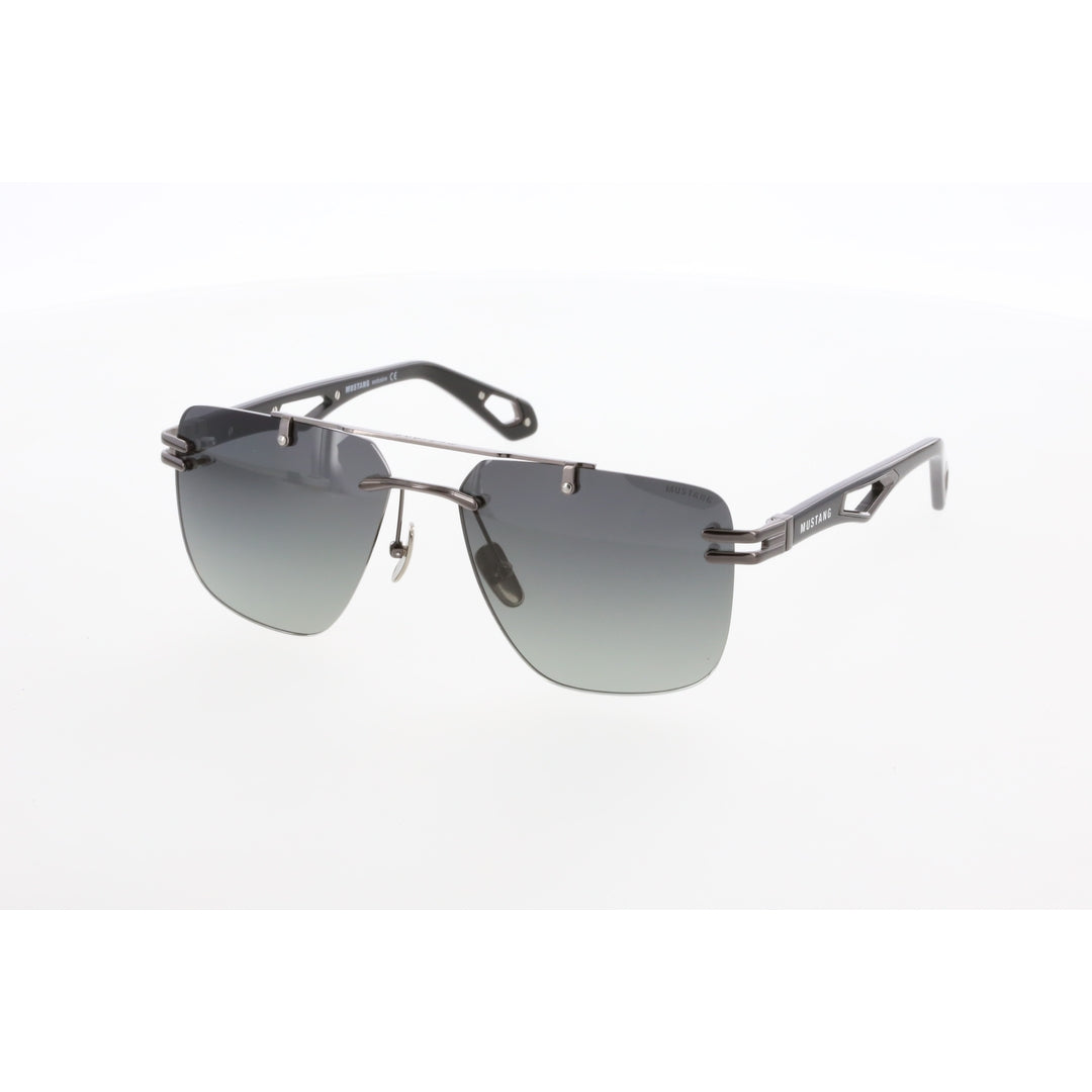 MU2555 03 62-17 photo