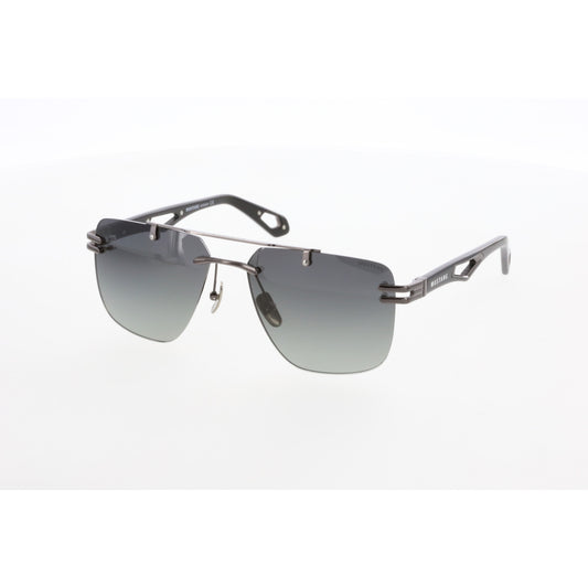 MU2555 03 62-17 photo