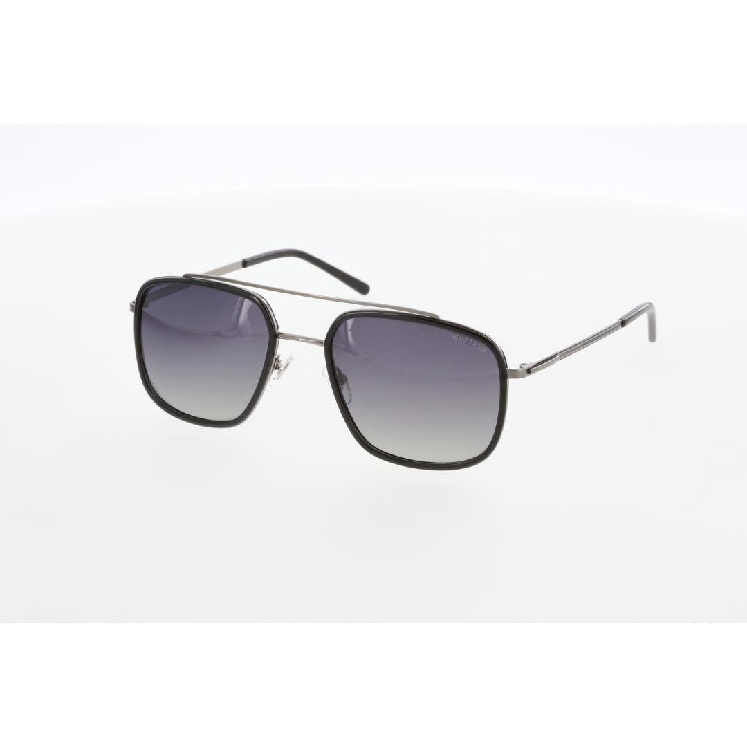 MU2546 01 56-21 photo