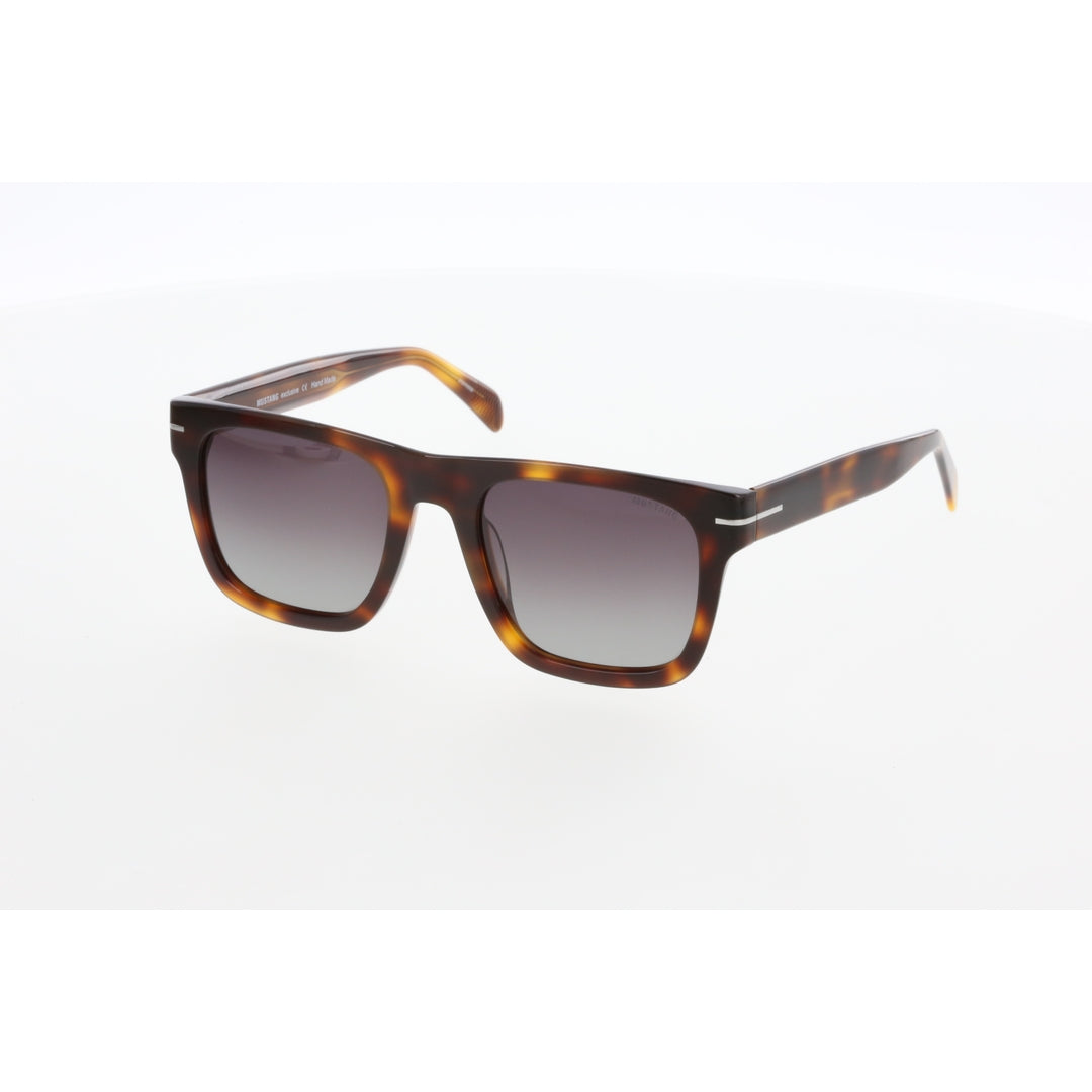 MU2580 02 53-21 photo